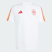 Adidas Spain DNA T-Shirt