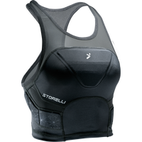 Storelli BodyShield Crop Top Women's