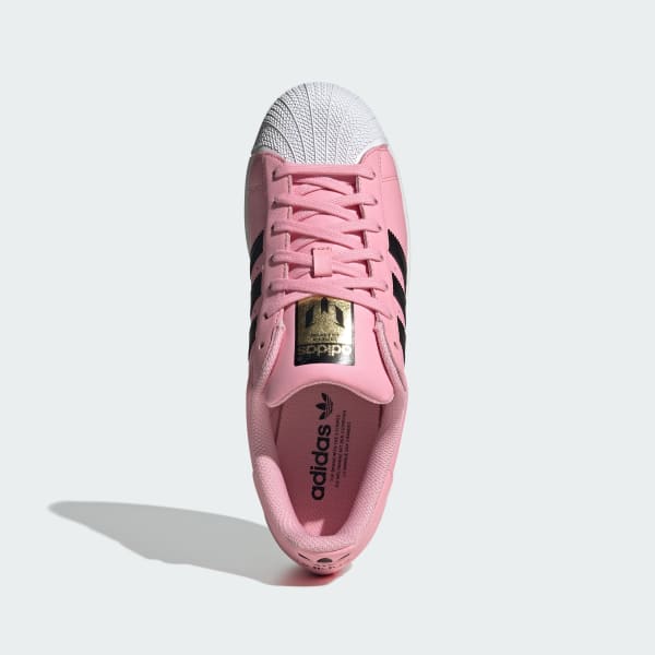 Adidas Superstar Messi