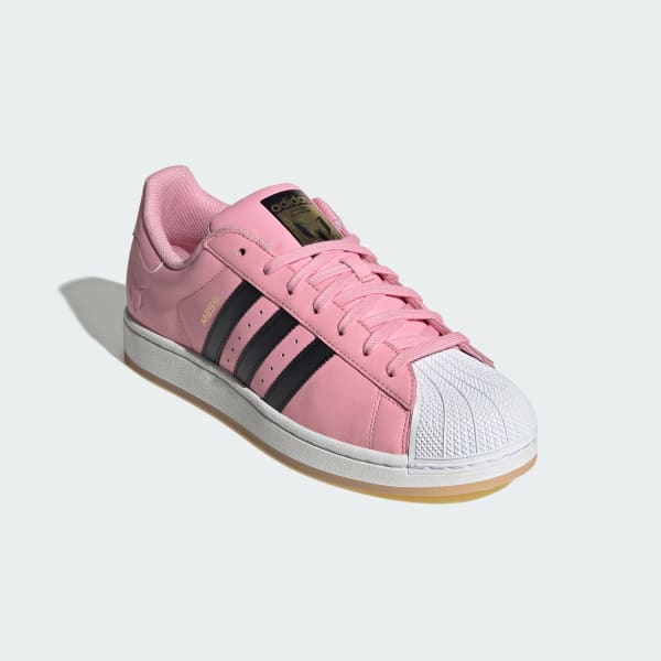 Adidas Superstar Messi
