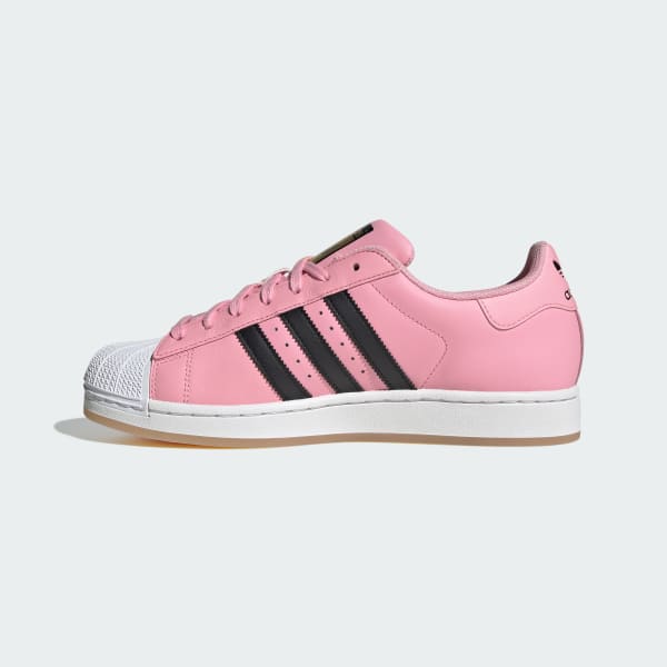 Adidas Superstar Messi