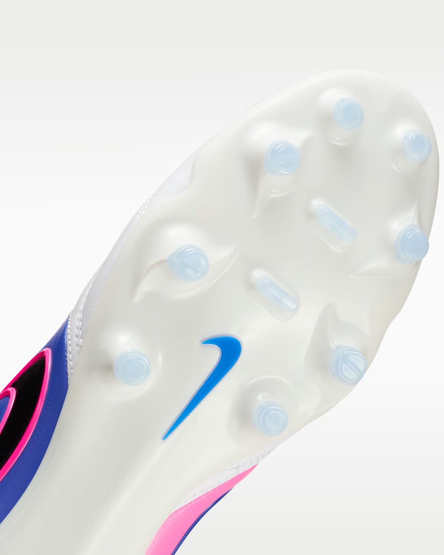 Nike Tiempo Ligera Pro FG