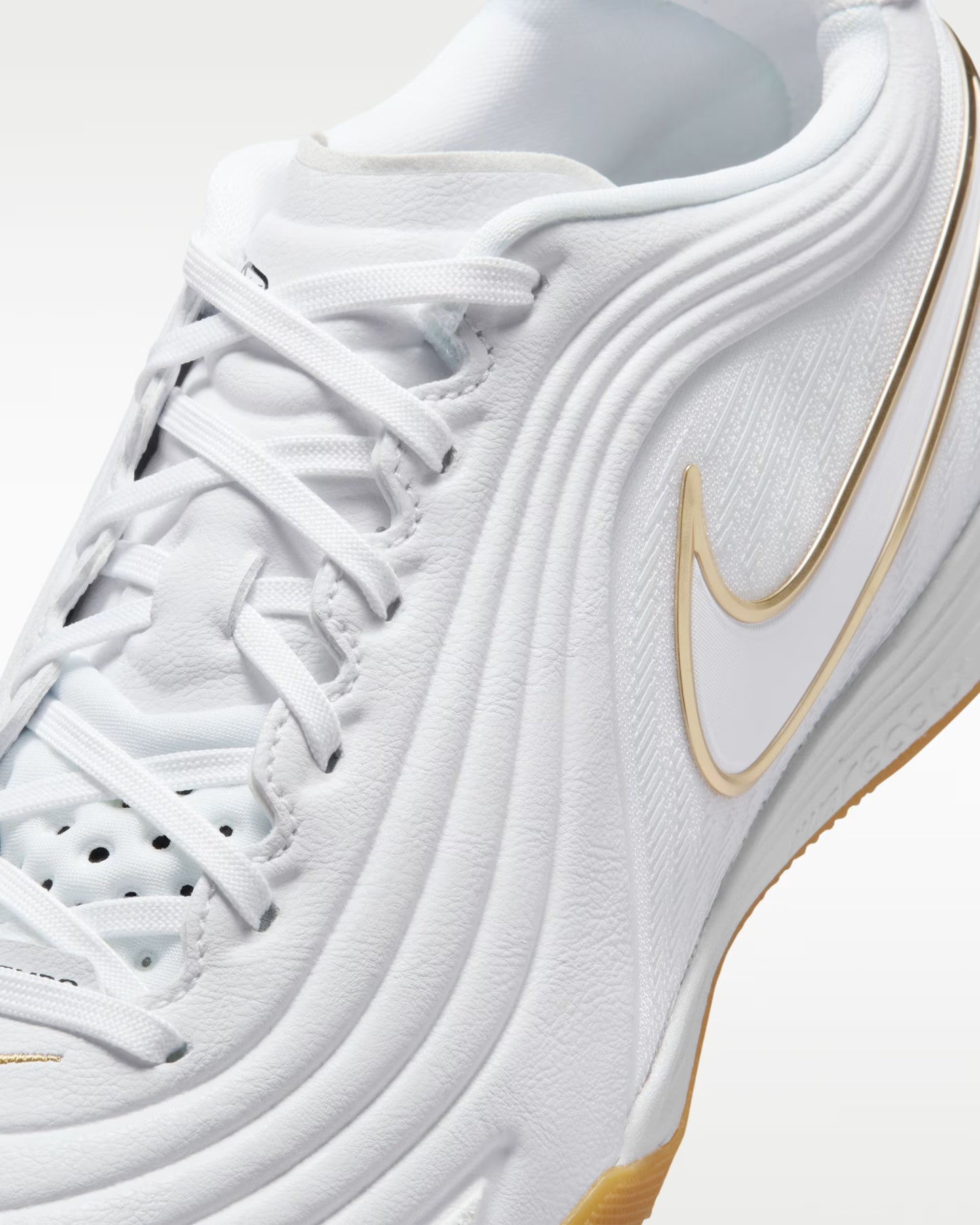 Nike Tiempo Reactgato Indoor