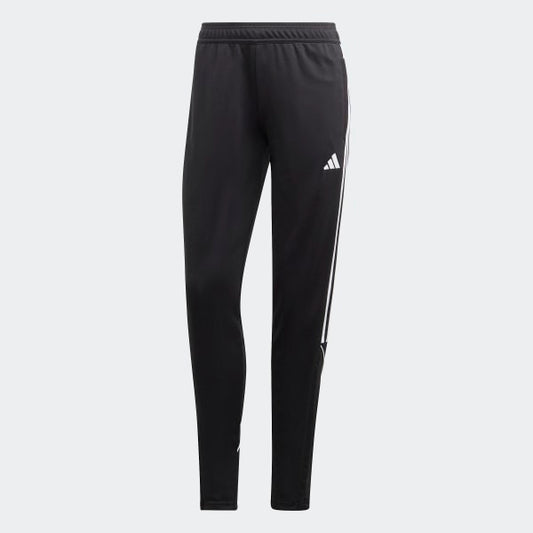 Adidas Tiro 23 League Track Pants Women's Black