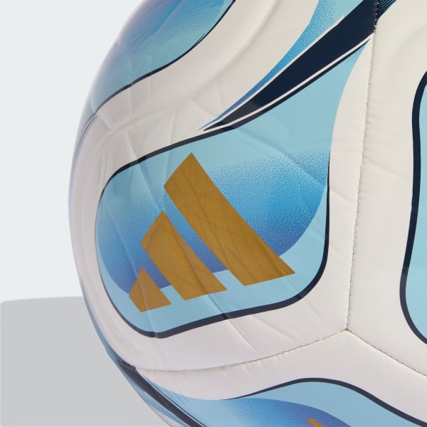 Adidas Argentina Home Club Ball