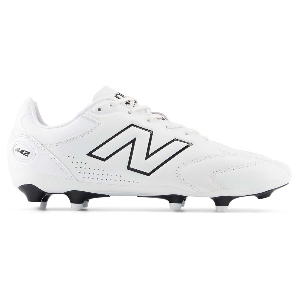 New Balance 442 Pro V3 FG