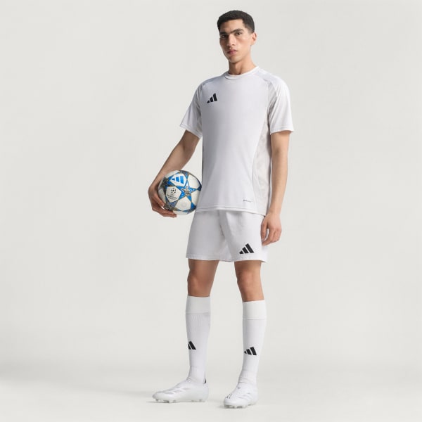 Adidas Champions League Pro Official Match Ball