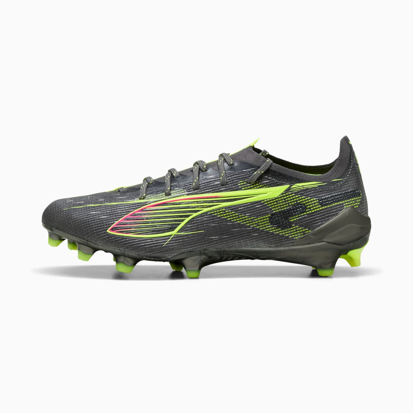 Puma Ultra 5 Ultimate FG Women’s