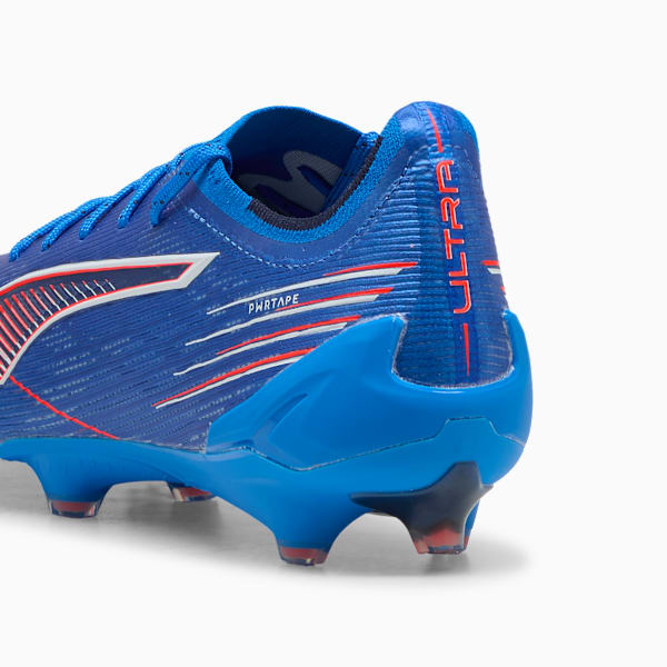 Puma Ultra 6 Ultimate FG