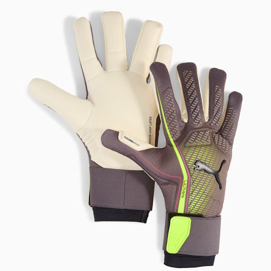 Puma Ultra Ultimate Hybrid Goalkeeper Gloves