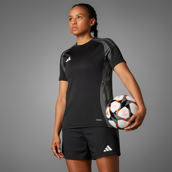 Ballon Adidas Île-De-Foot 24 Pro