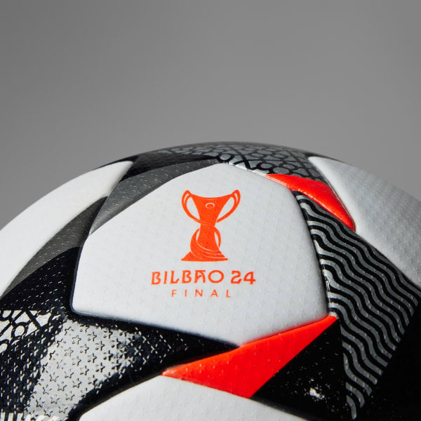 Ballon Adidas Île-De-Foot 24 Pro