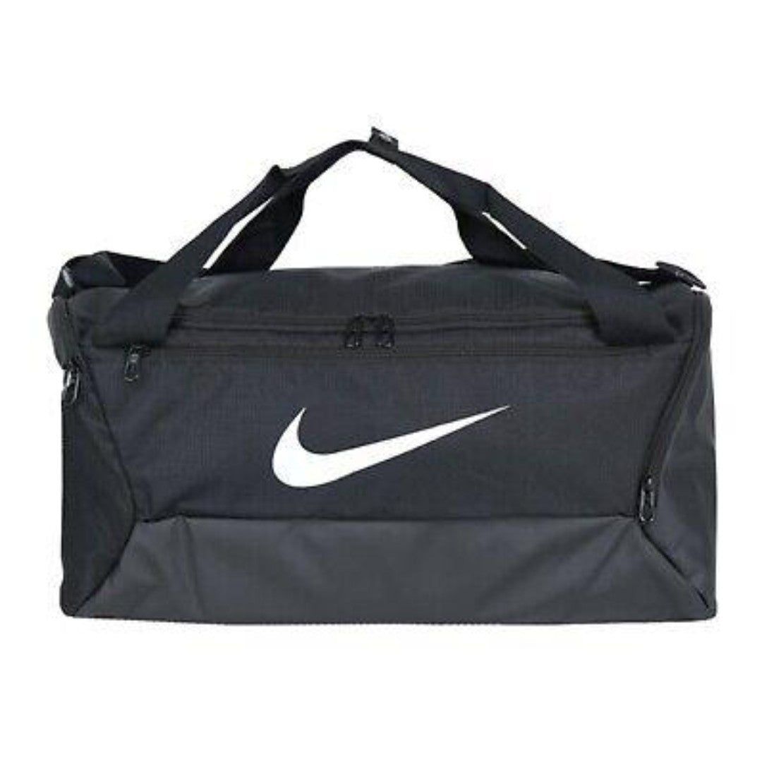 Inter Academy Nike Brasilia Small Duffel Bag