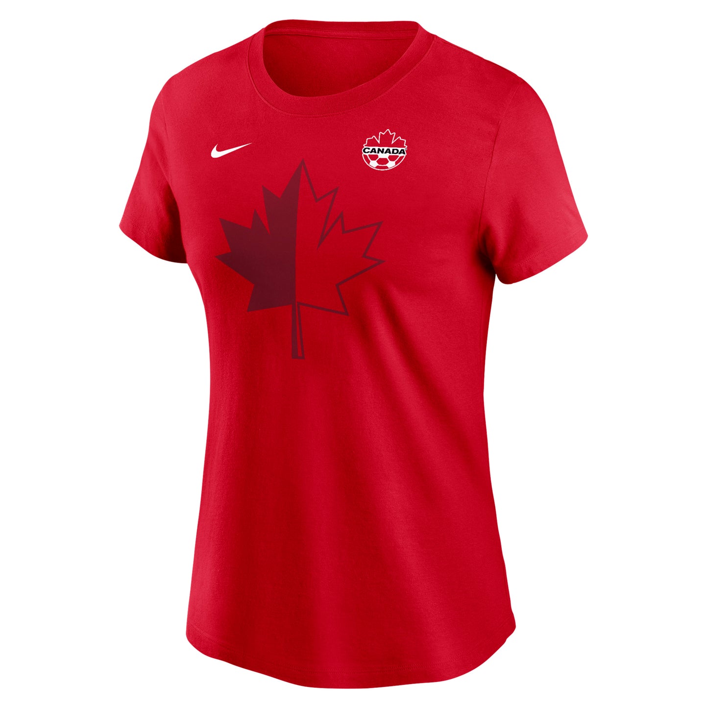 Nike Canada 2026 Core T-Shirt Women's