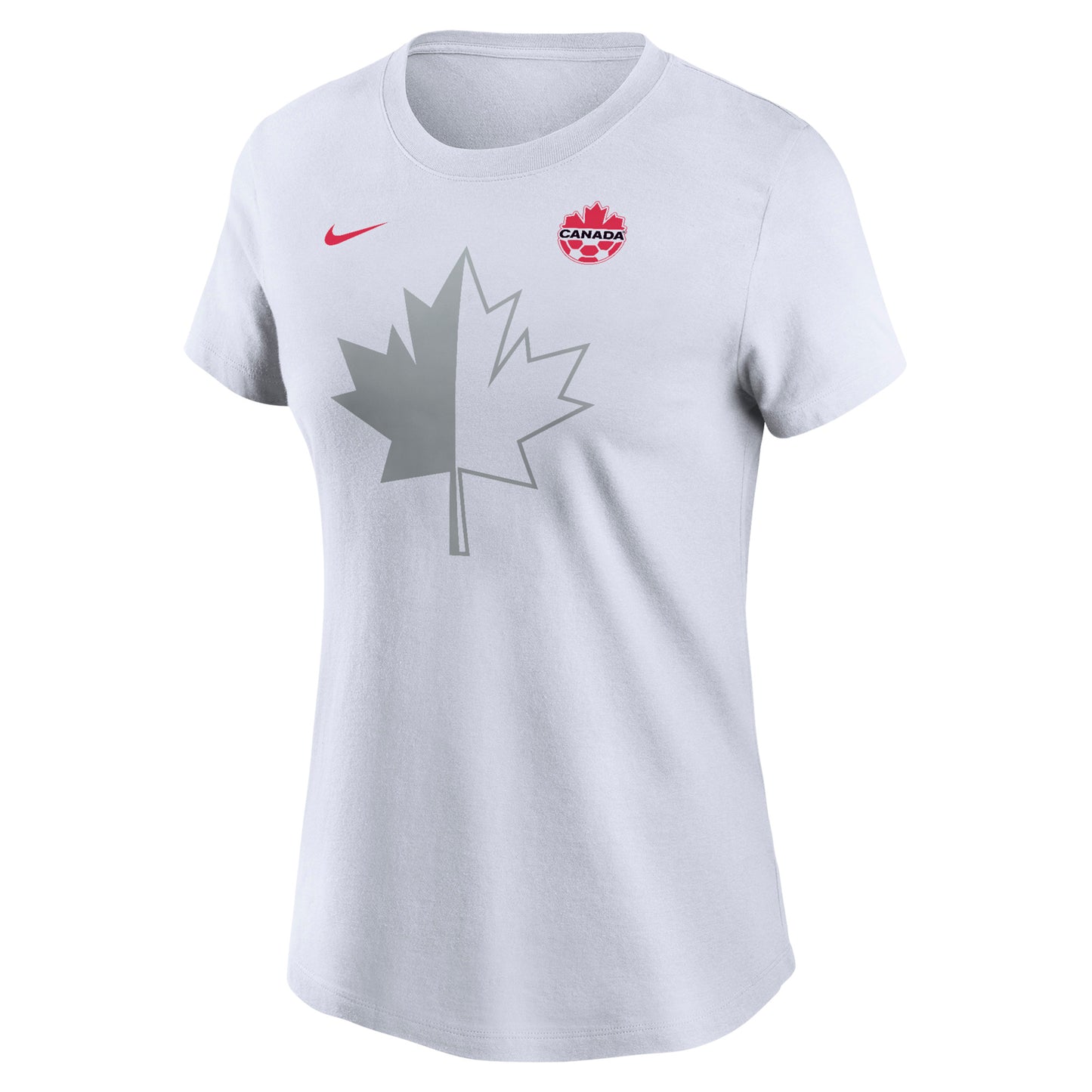 Nike Canada 2026 Core T-Shirt Women's