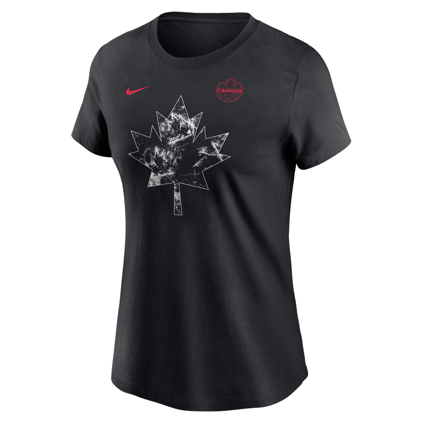 Nike Canada 2026 Core T-Shirt Women's