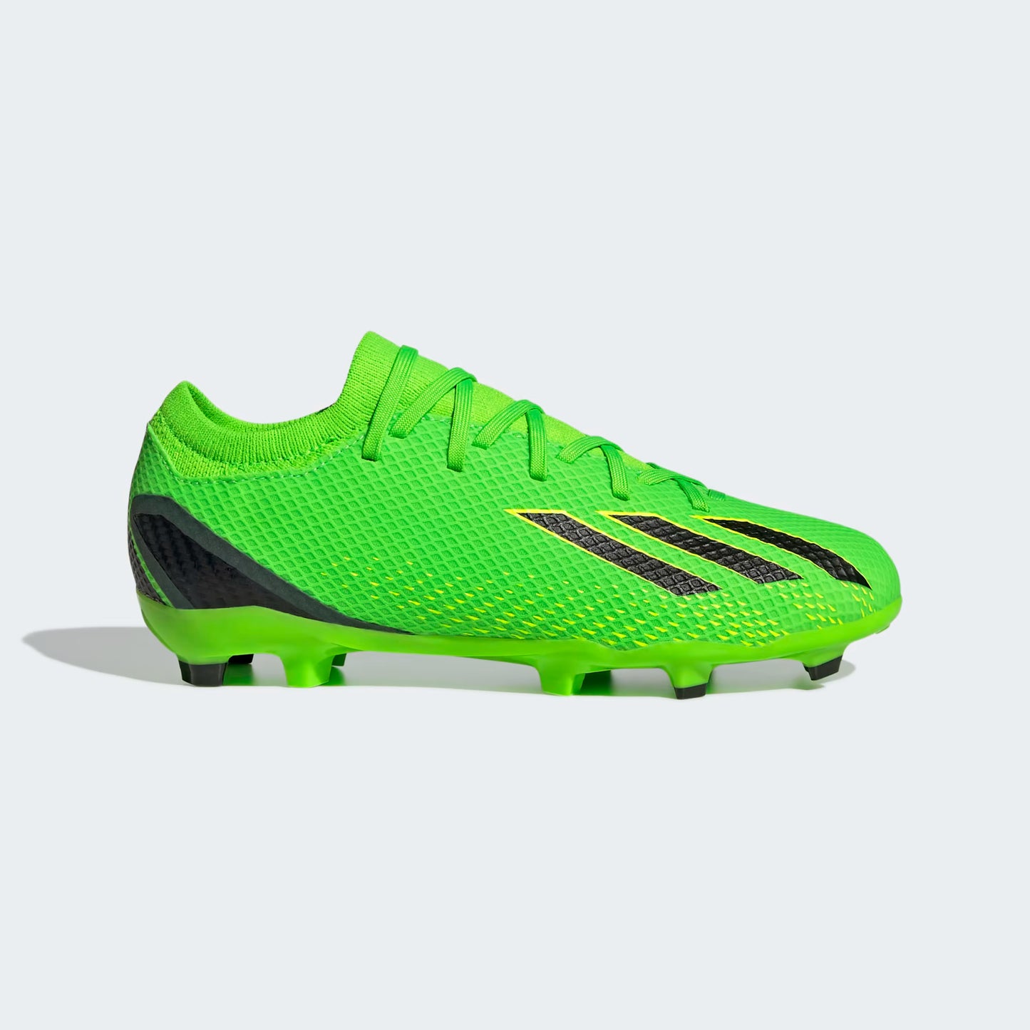 Adidas X Speedportal.3 FG Youth