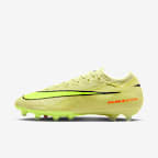 Nike Mercurial Vapor 16 Elite AG