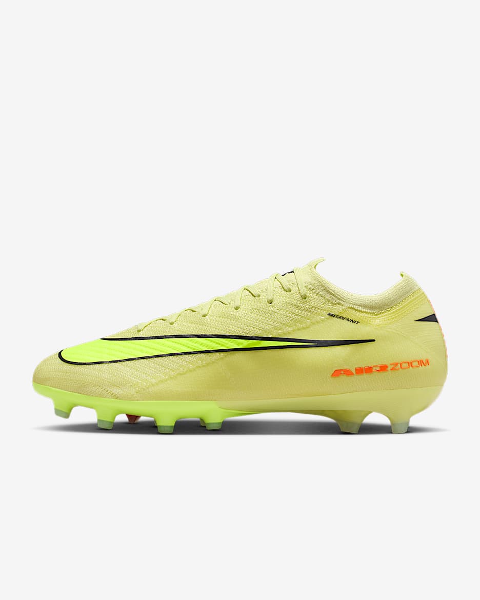 Nike Mercurial Vapor 16 Elite AG