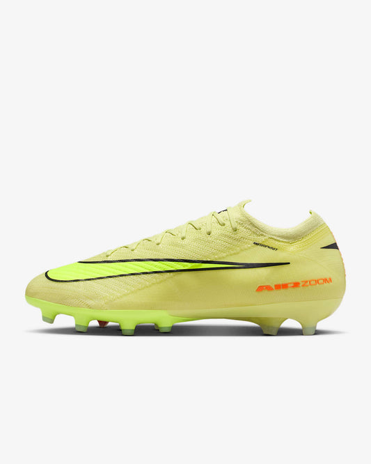 Nike Mercurial Vapor 16 Elite AG