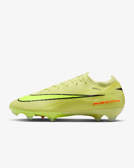 Nike Mercurial Vapor 16 Elite FG