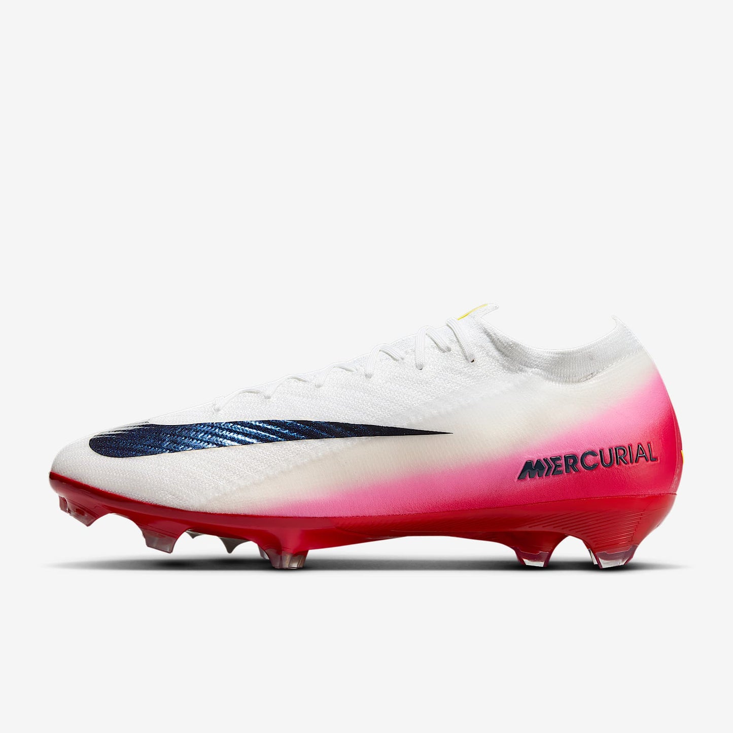 Nike Mercurial Vapor 16 Elite FG