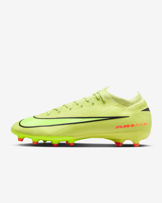 Nike Mercurial Vapor 16 Pro AG