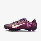 Nike Zoom Vapor 16 Academy 'Kylian Mbappe' FG/MG