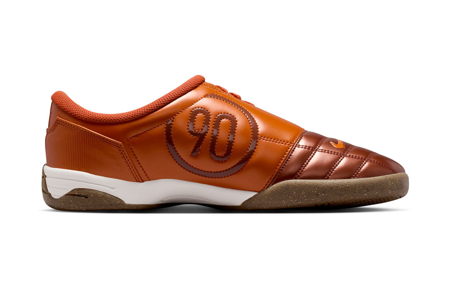 Nike Total 90 Shoes