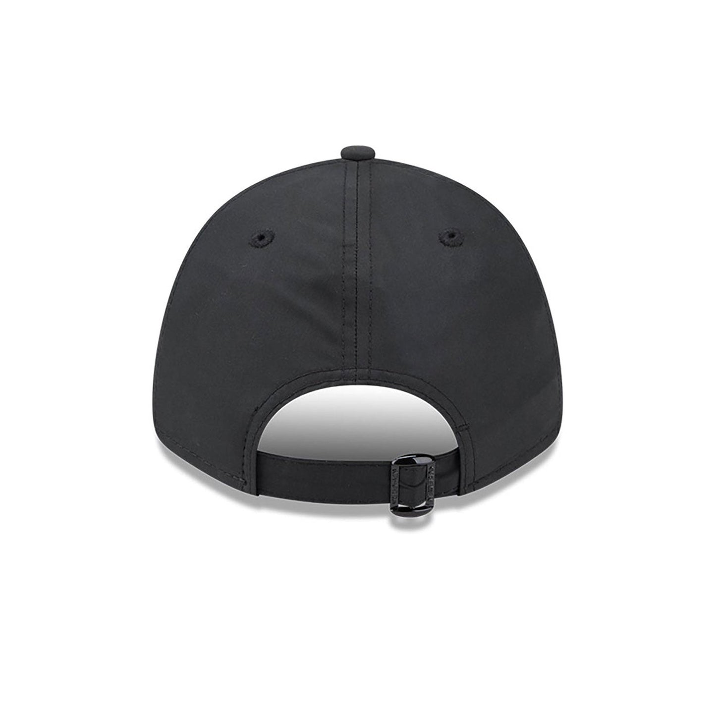 New Era AC Milan 9Forty Adjustable Cap