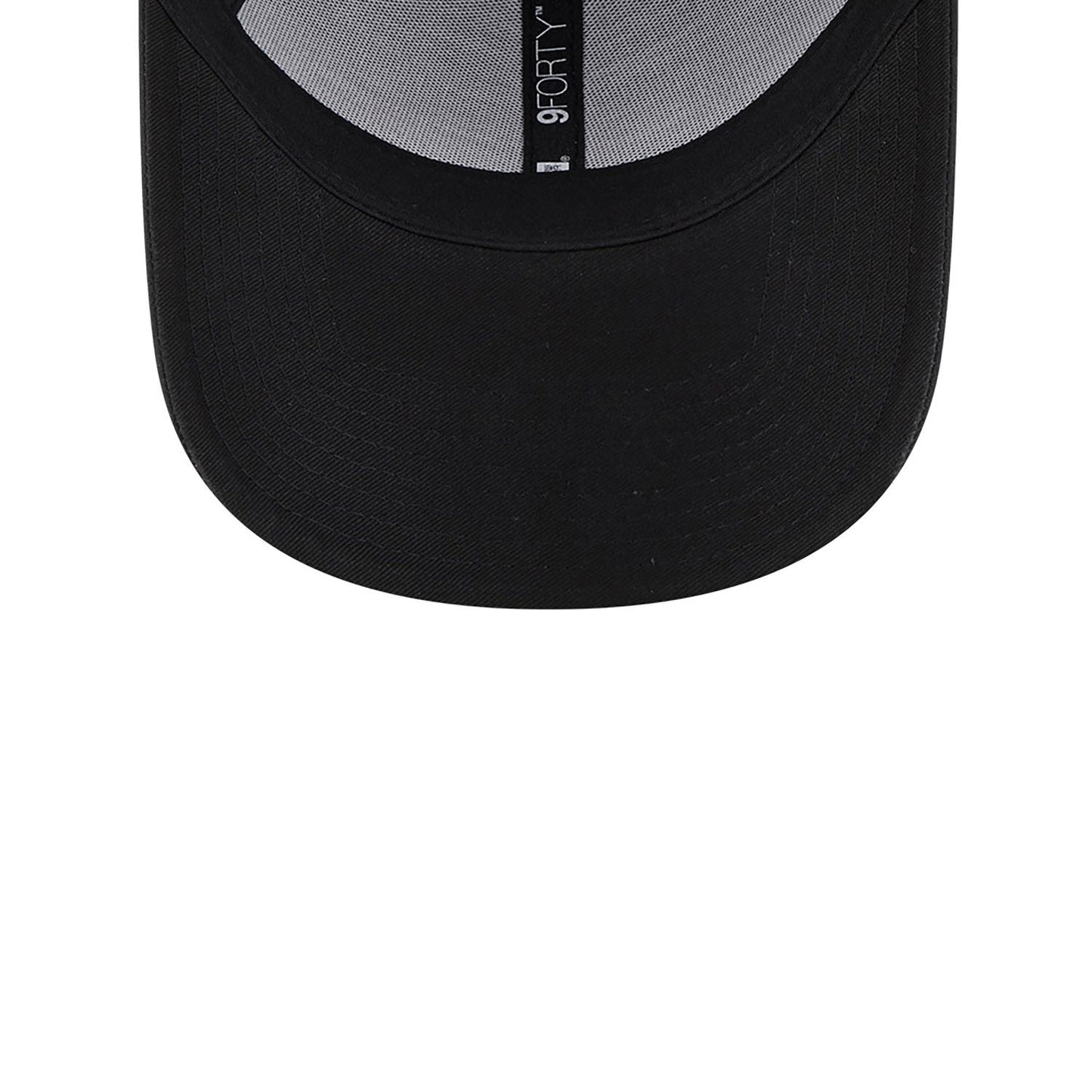 New Era AC Milan 9Forty Adjustable Cap