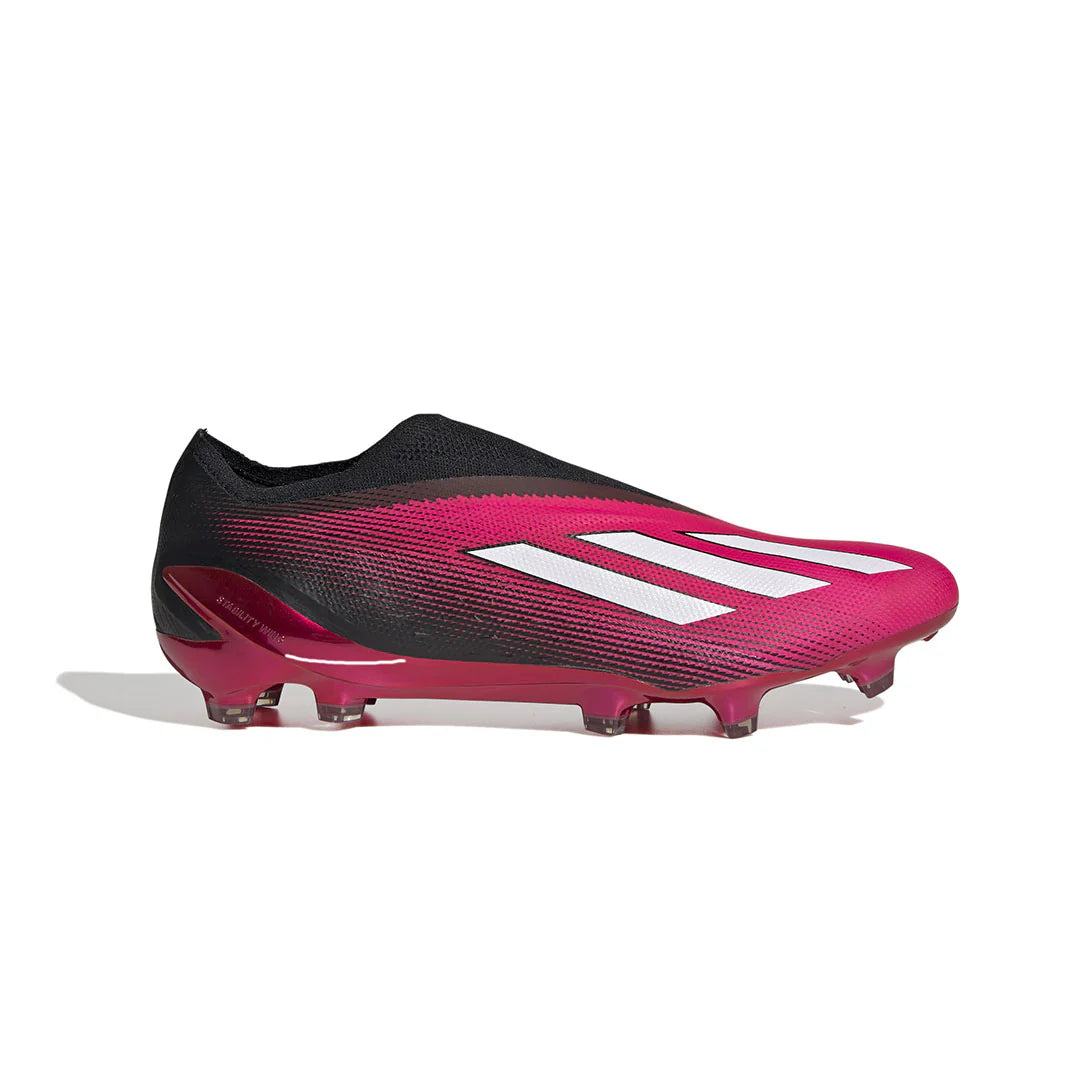 Adidas X Speedportal+ FG