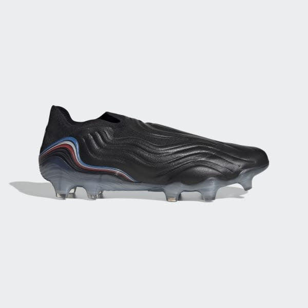 Adidas Copa Sense+ FG