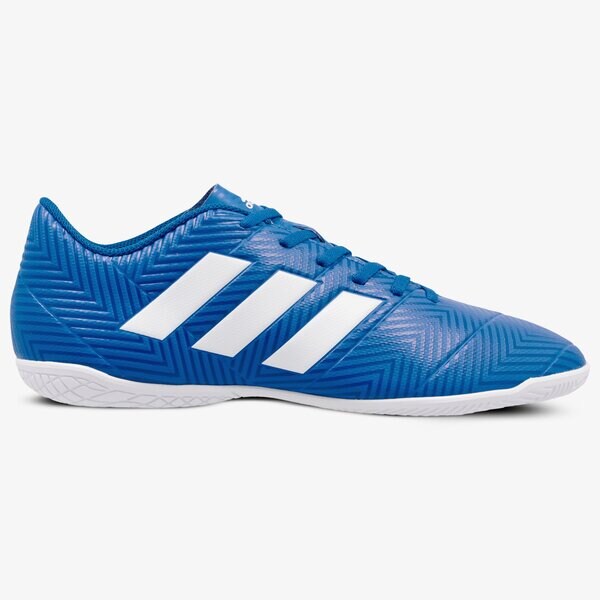 Adidas Nemeziz Tango 18.4 Indoor Soccer World Central Adidas Nemeziz Tango 18.4 Indoor Soccer World Central