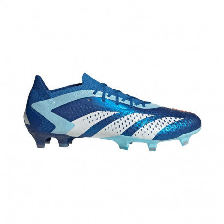 Adidas Predator Accuracy.1 Low FG