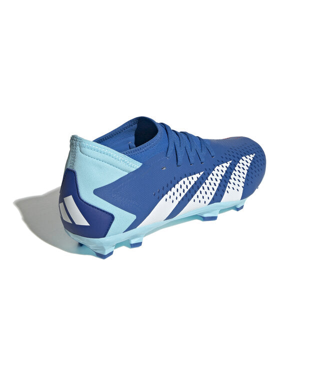 Adidas Predator Accuracy.3 FG