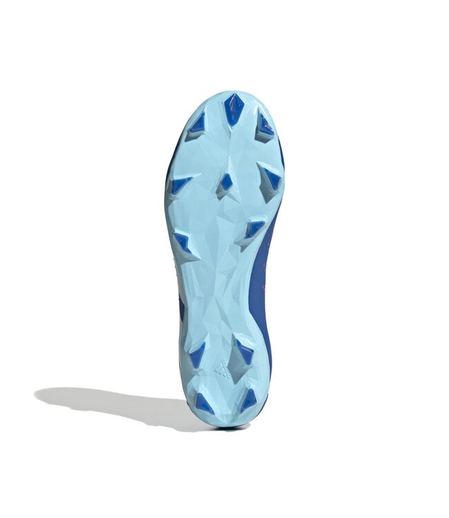 Adidas Predator Accuracy.3 FG
