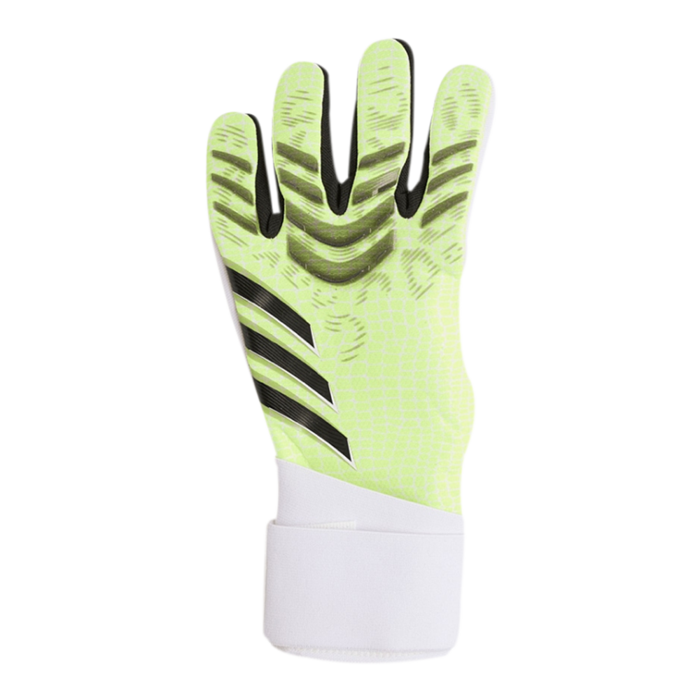 Adidas Predator Competition Goalkeeper Gloves