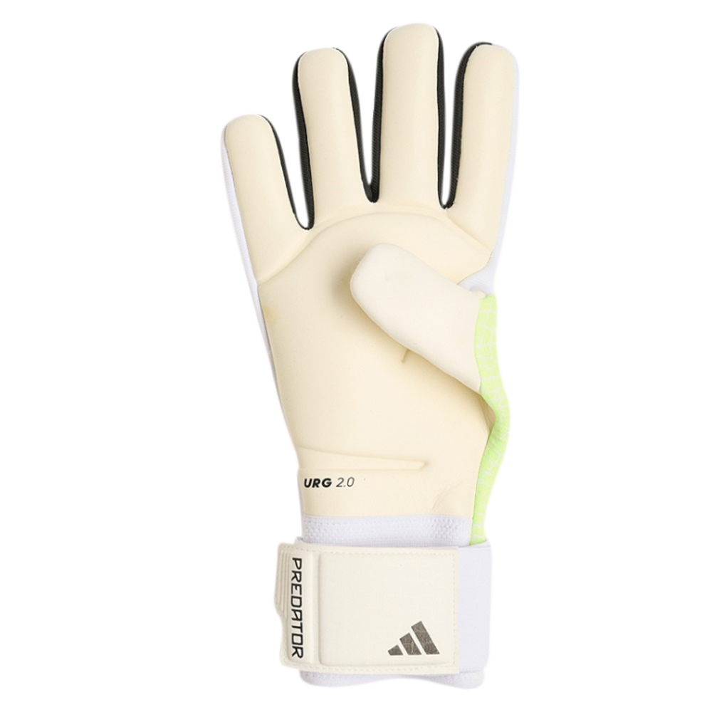 Adidas Predator Competition Goalkeeper Gloves