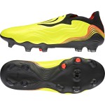 Adidas Copa Sense+ FG