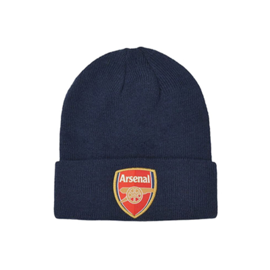 Arsenal Beanie