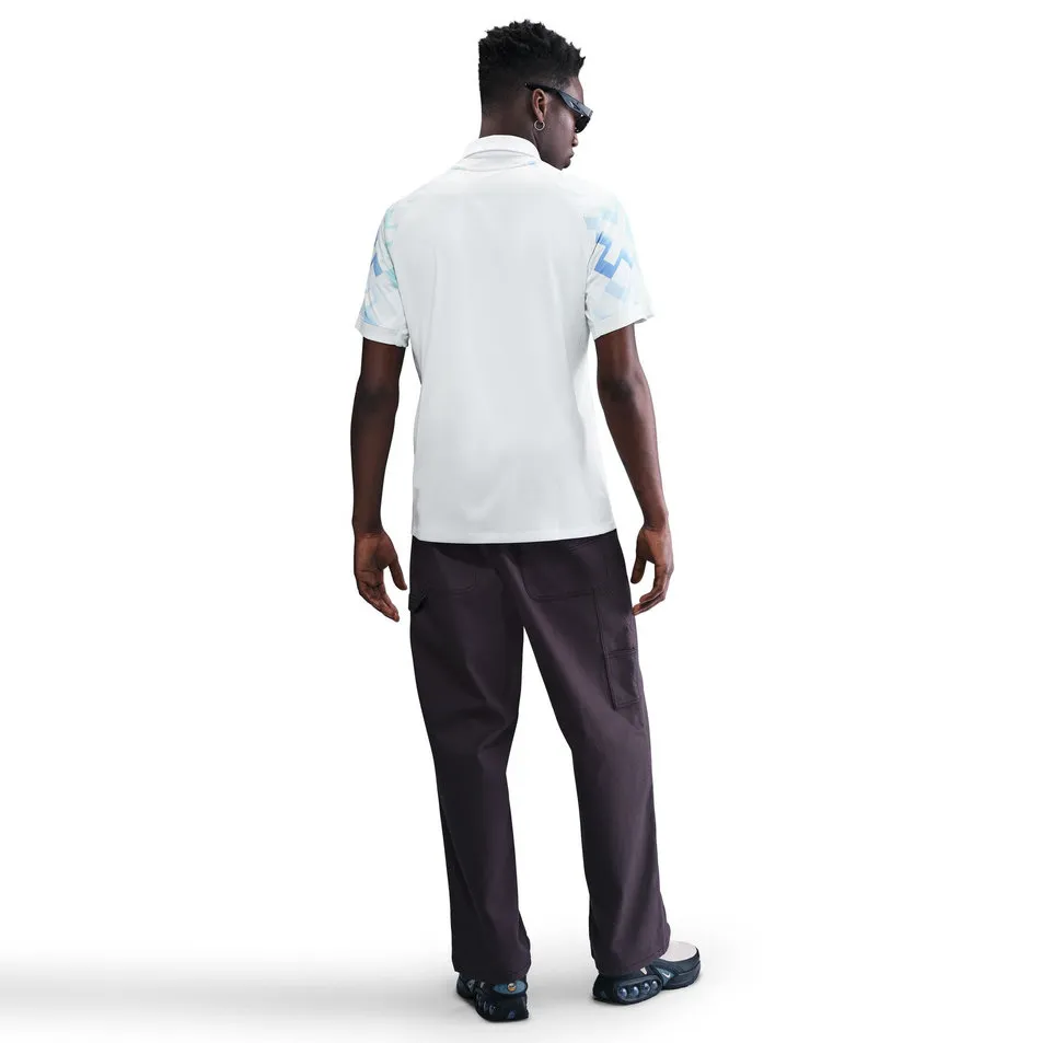 Nike Inter Milan 25/26 Away Jersey