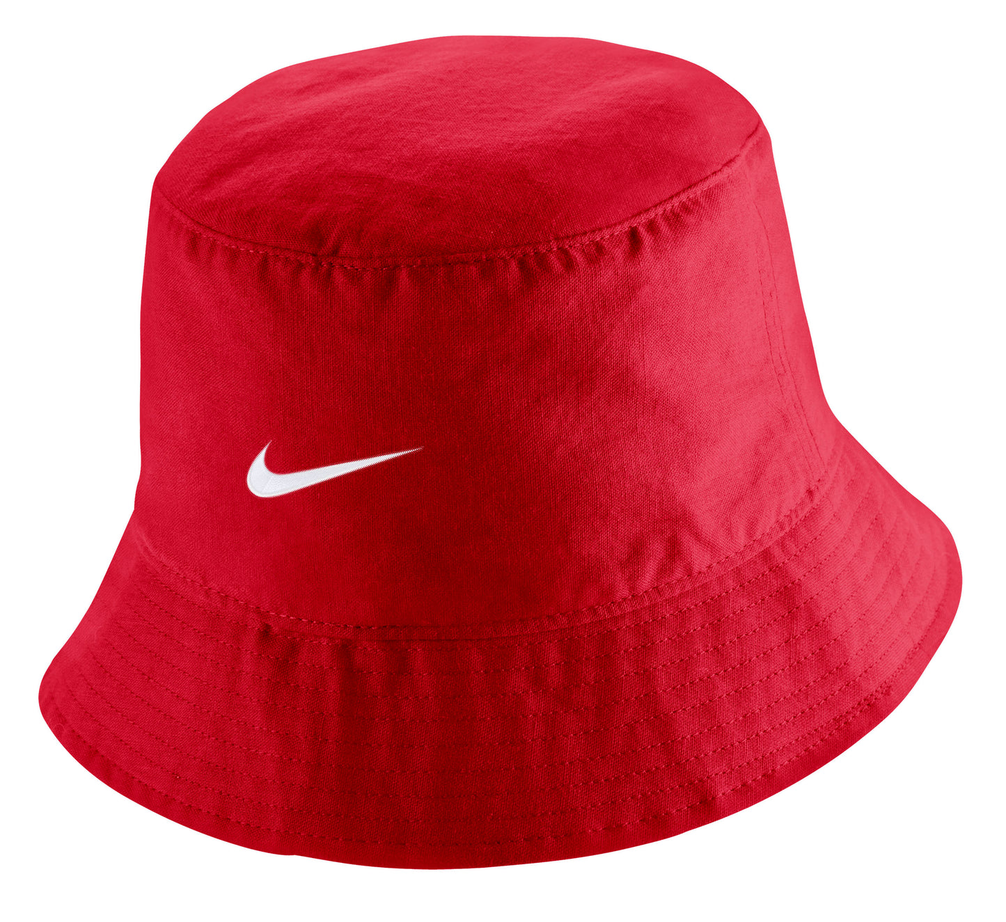 Bob Nike Canada Core