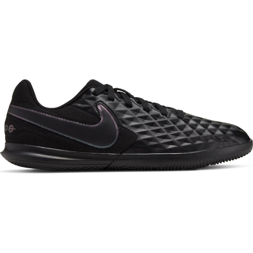 Nike Tiempo Legend 8 Club Indoor Youth