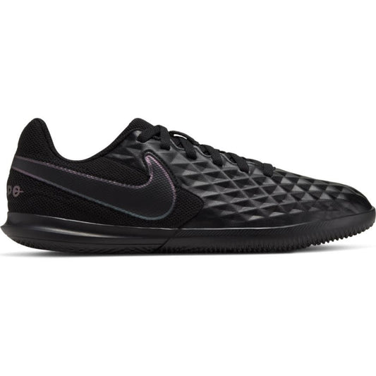 Nike Legend 8 Club Indoor Jeunesse