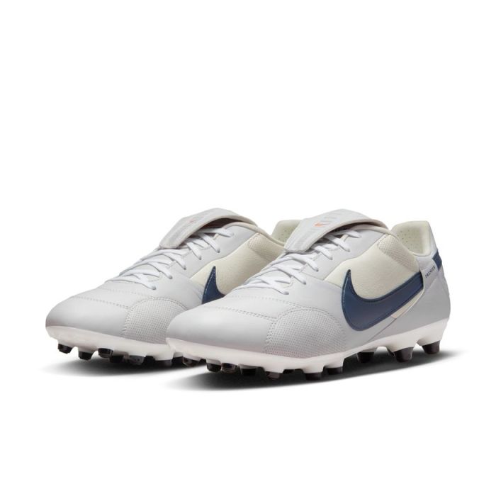 Nike Premier III FG