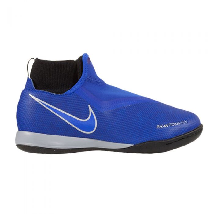 Nike Phantom Vision Academy DF Indoor Youth