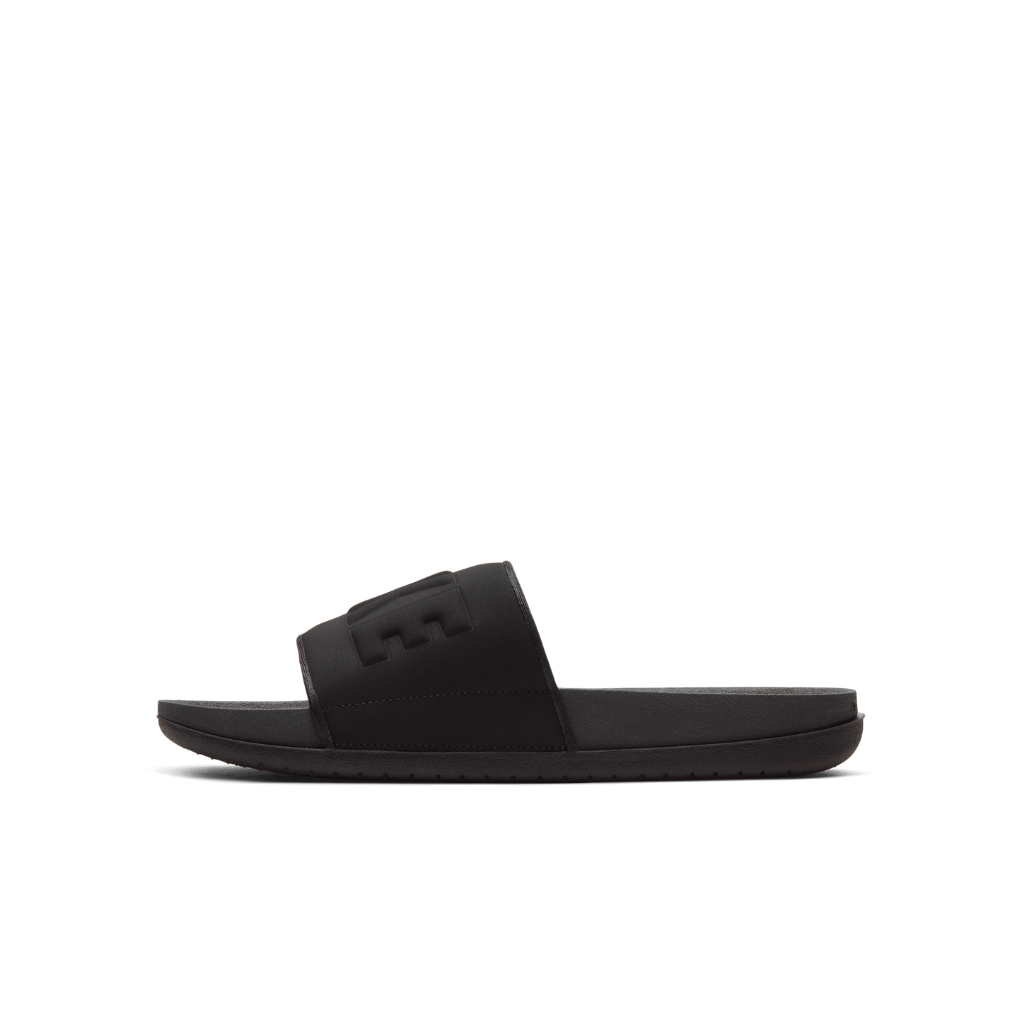 Nike Offcourt Slides