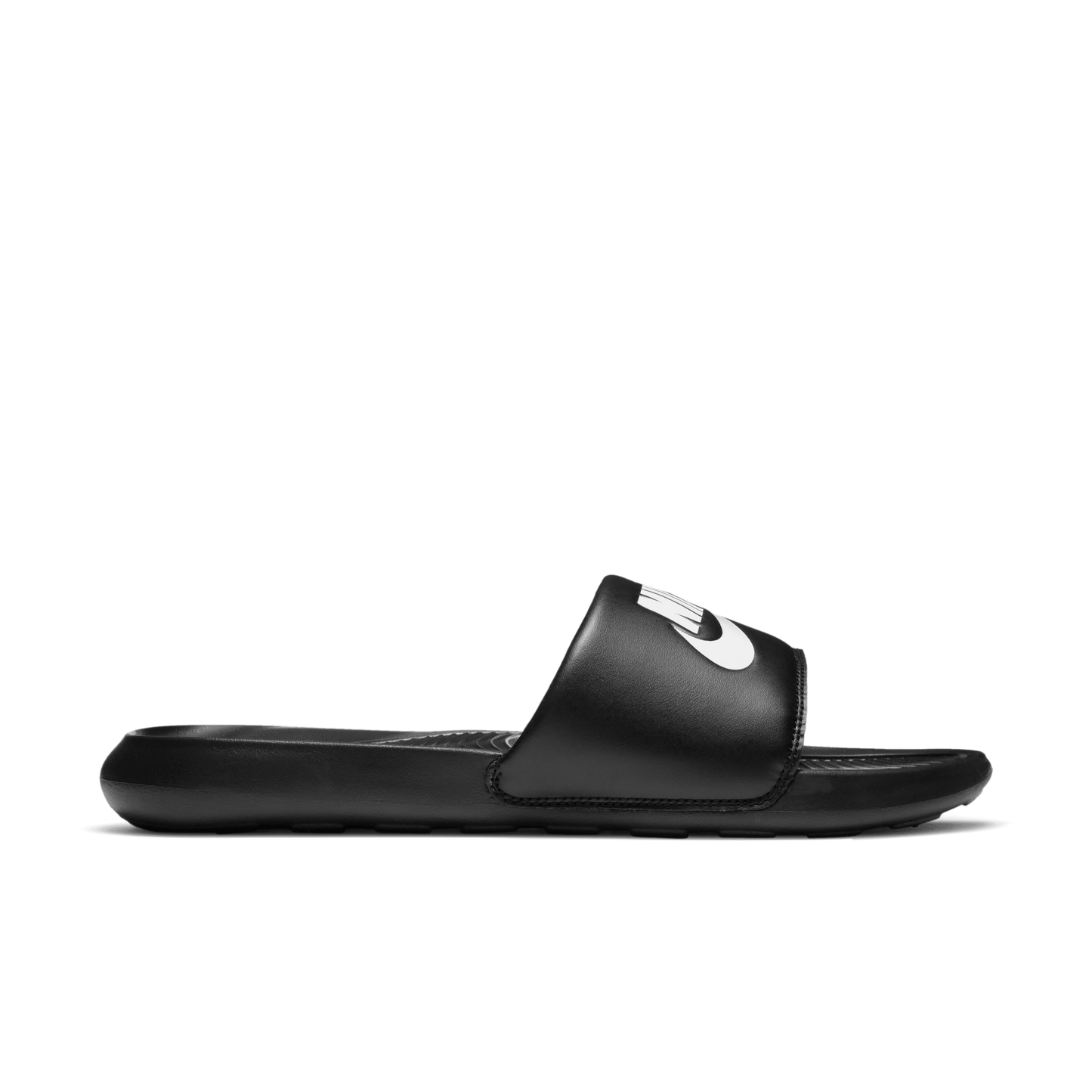 Nike Victori One Slides