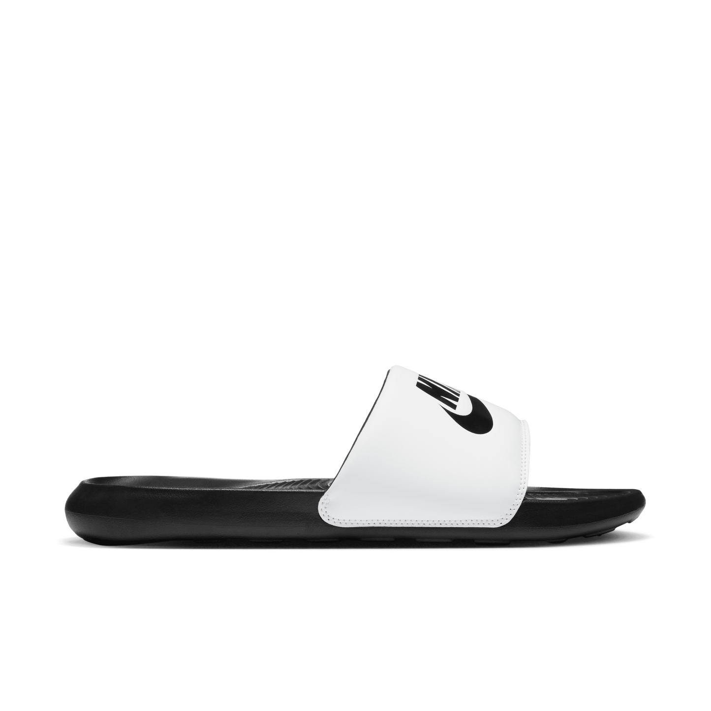 Nike Victori One Slides